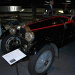 mullin_0138 (August 25, 2012)